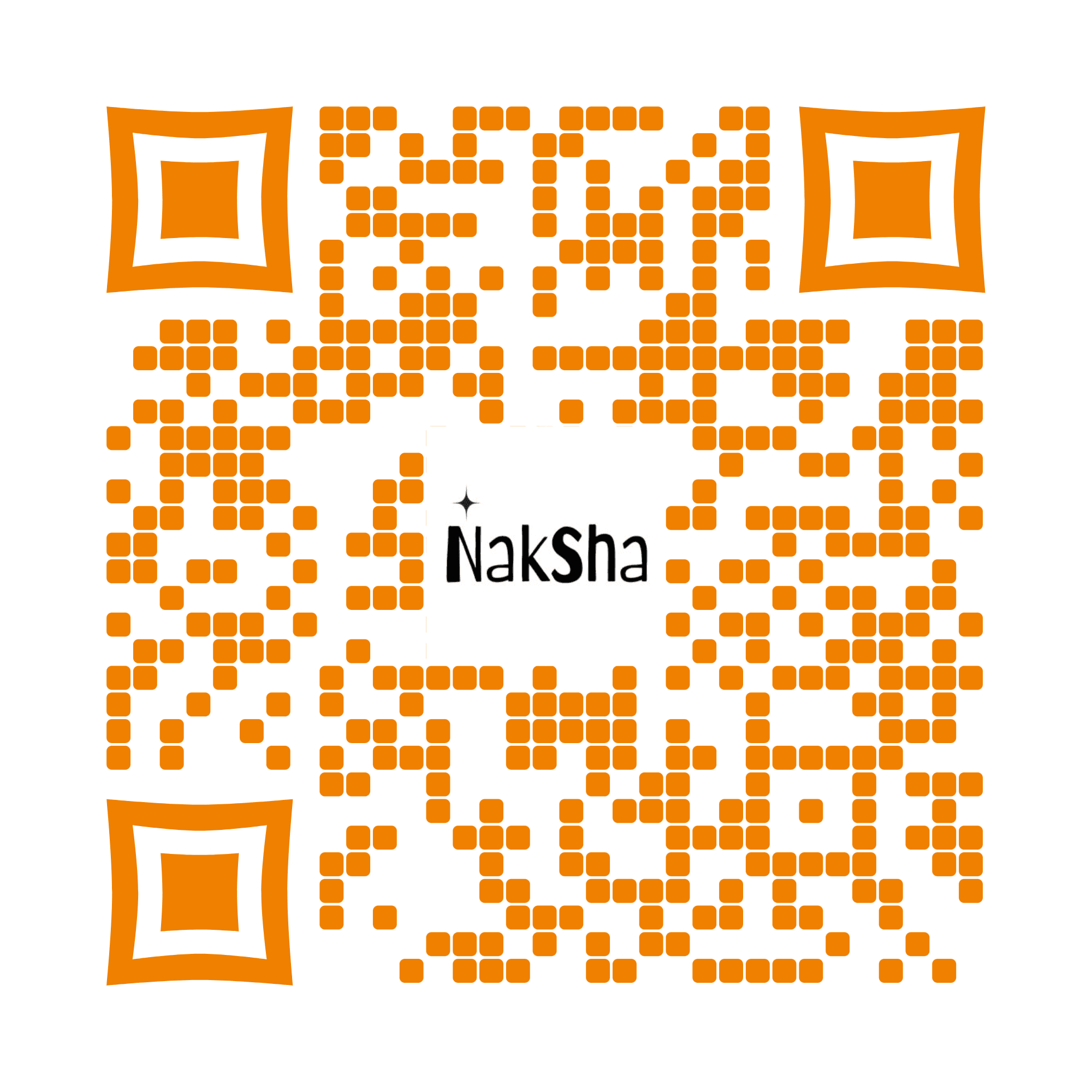 Scan QR Code