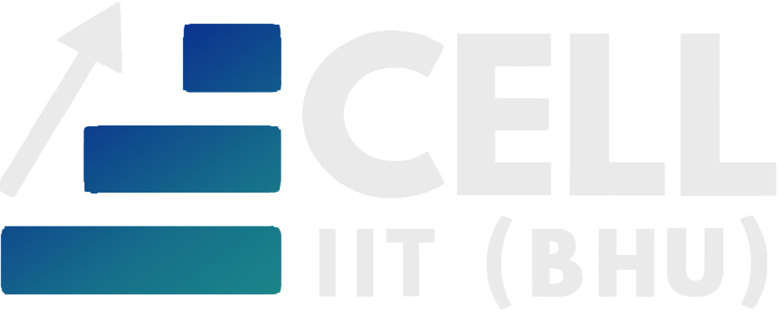 E-Summit'24 logo