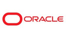 Oracle for Scaleups