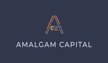 amalgam_capital