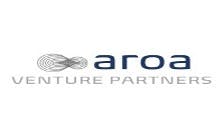 Aroa Ventures