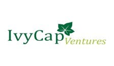 IvyCamp Ventures 
