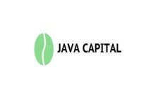 java_capital