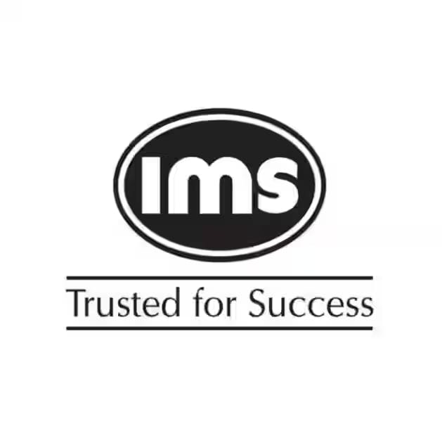IMS Learning Resource