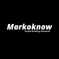 markkoknow
