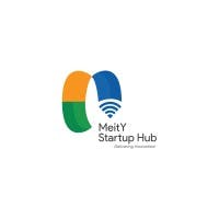 Meity Startup Hub