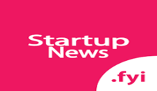 Startupnews.tv