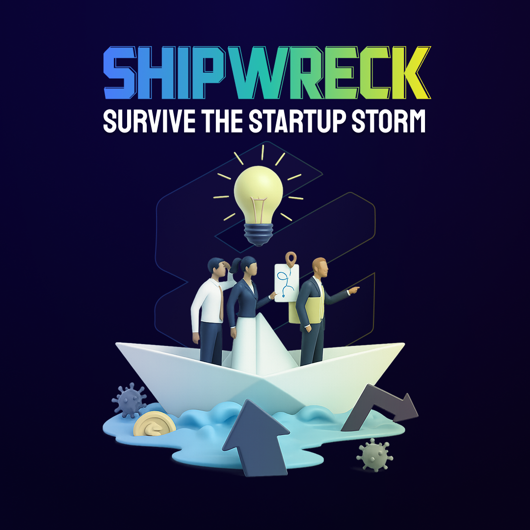 ShipWreck