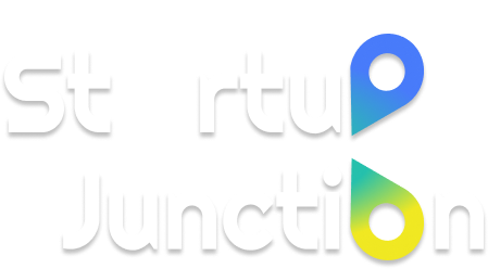 Startup Junction