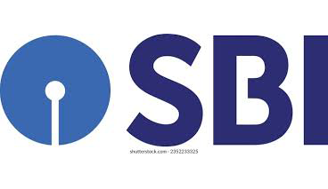 SBI