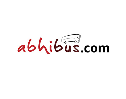 AbhiBus