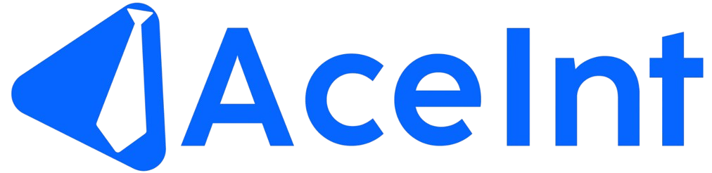 aceint