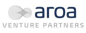 Aroa