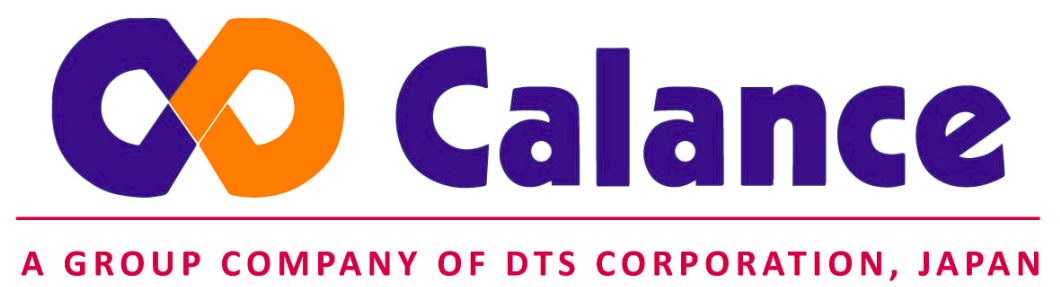 Calance Corporation
