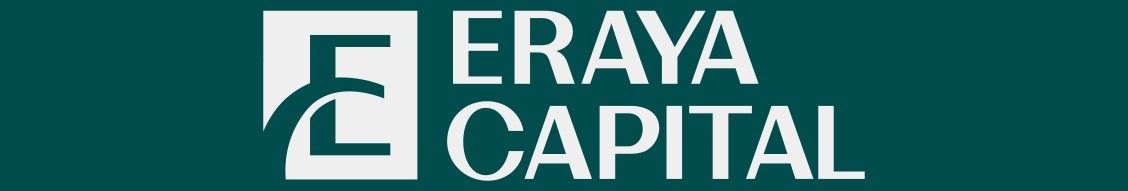 Eraya Capital