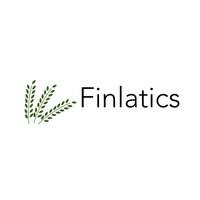 Finlatics