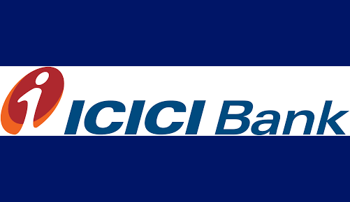 ICICI