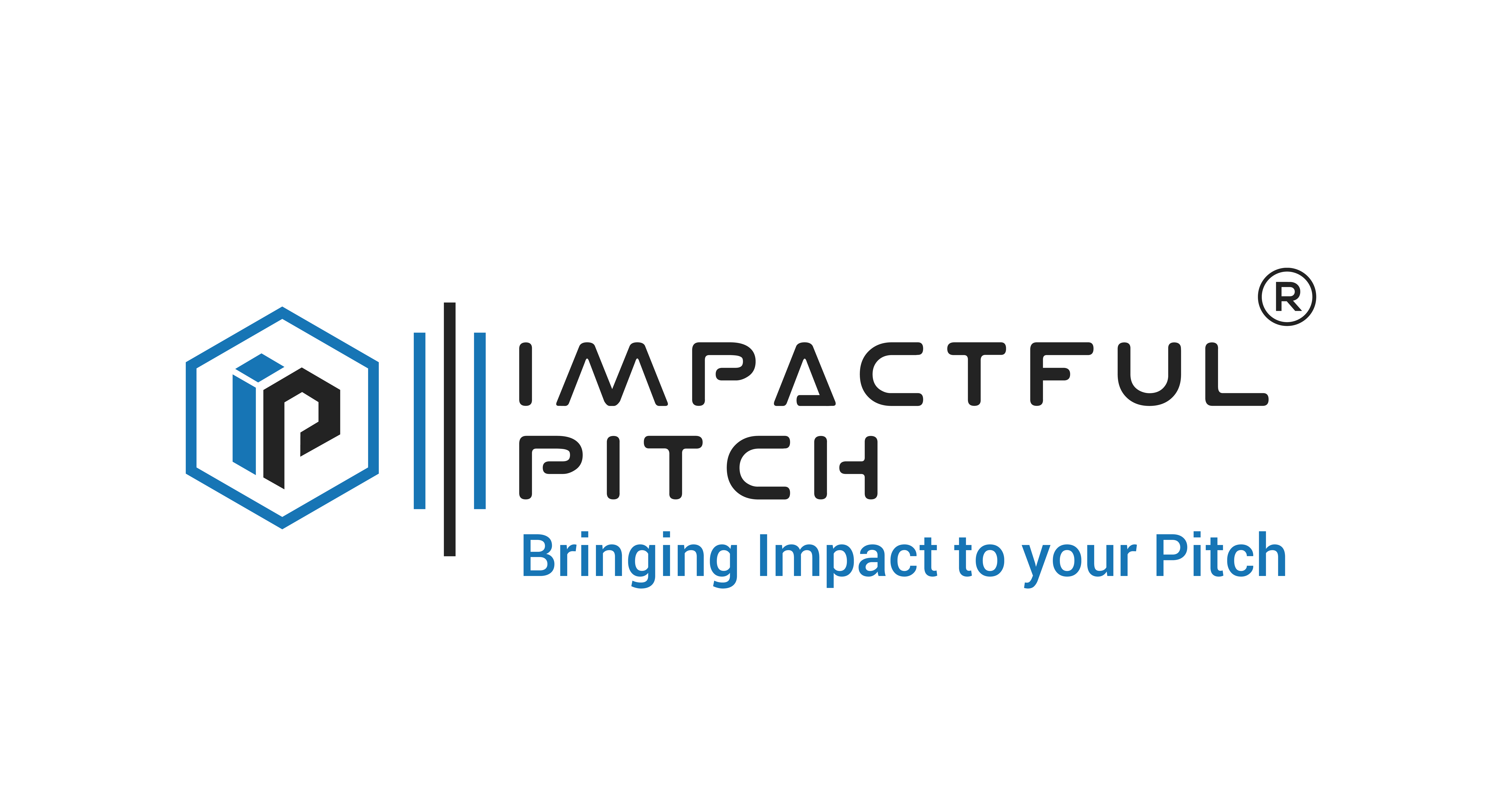 Impactful Pitch