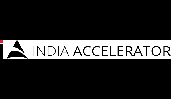 Indian Accelerator
