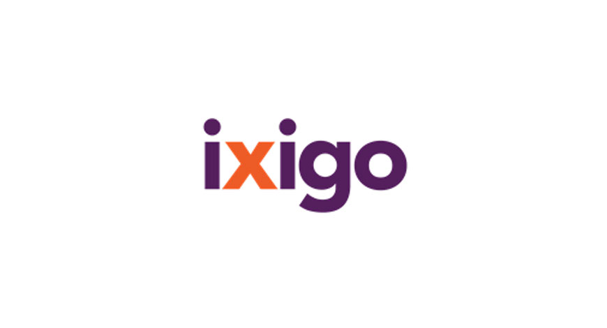 ixigo