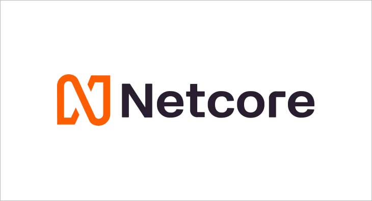 Netcore