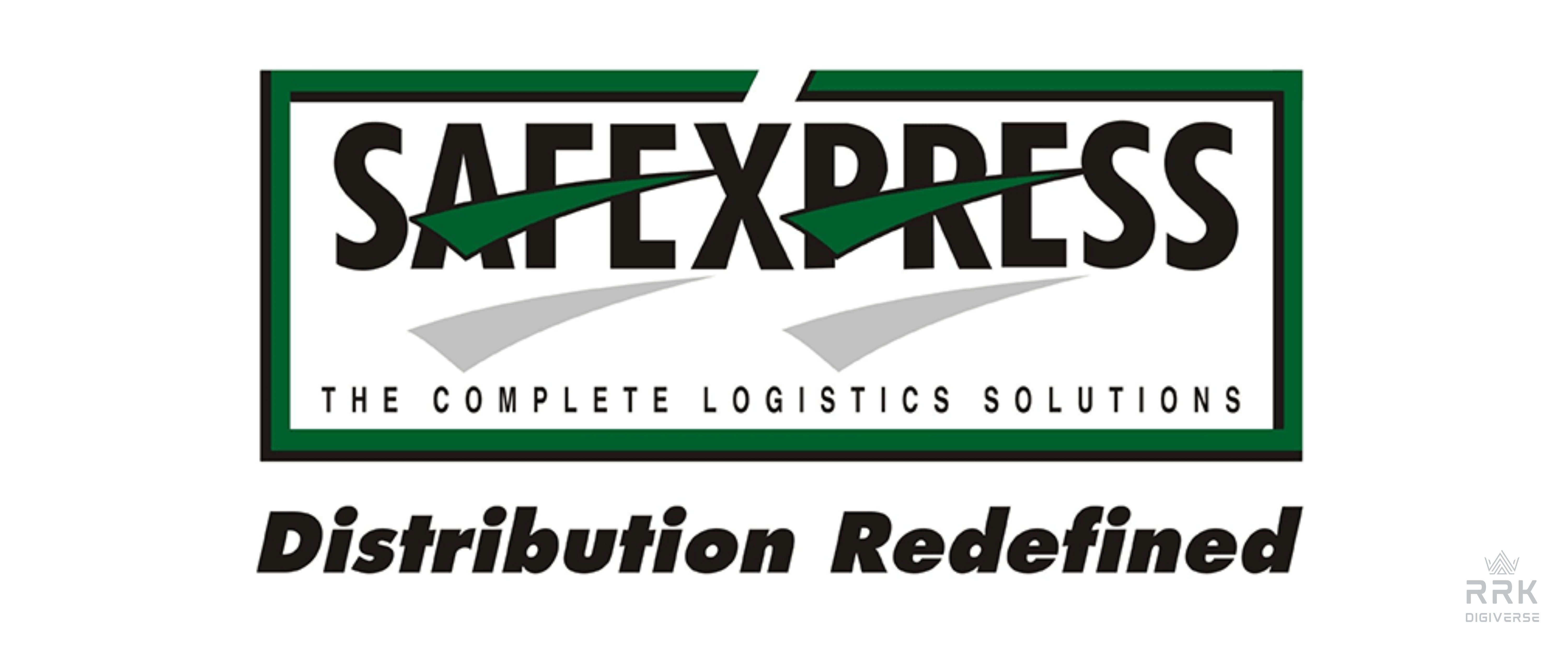 Safexpress