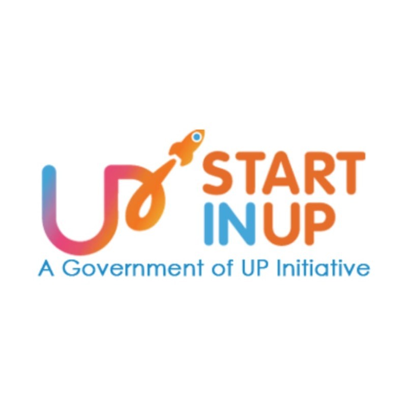 StartinUP
