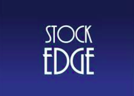 stockedge