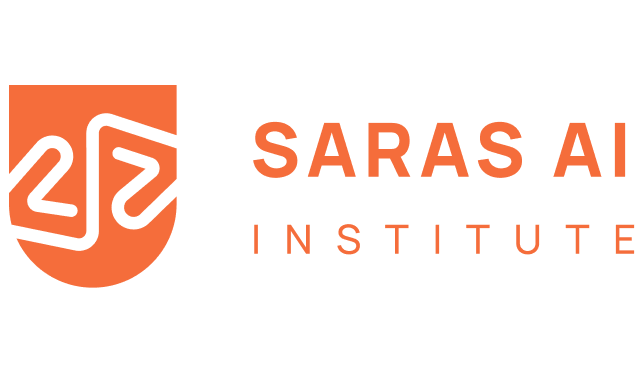 Saras
