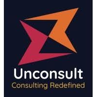 Unconsult