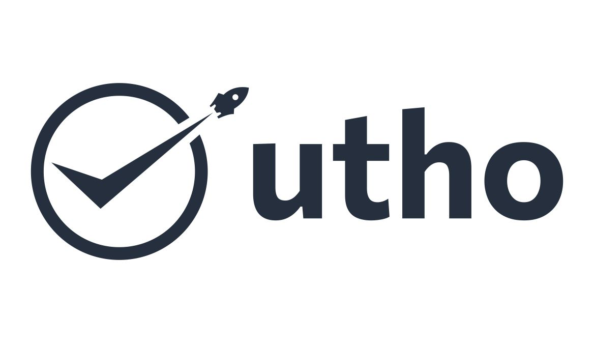 utho